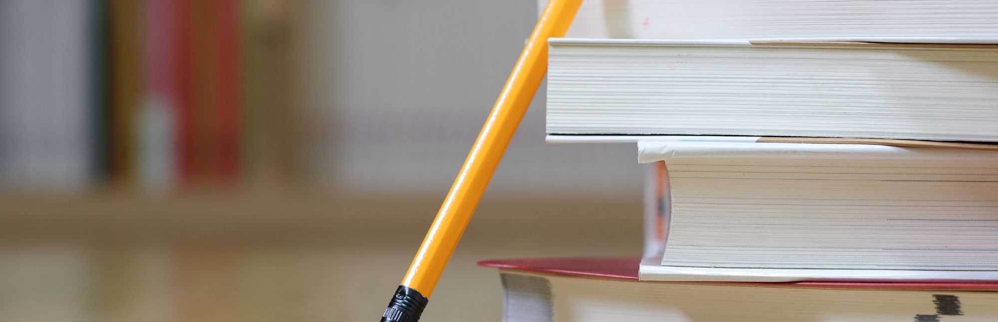 Técnicas de estudio